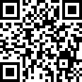 QRコード https://mirunuku.net/?cid=opvr00015
