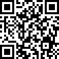 QRコード https://mirunuku.net/?cid=opvr00017