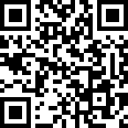 QRコード https://mirunuku.net/?cid=opvr00018
