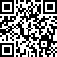 QRコード https://mirunuku.net/?cid=opvr00019