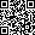 QRコード https://mirunuku.net/?cid=opvr00021