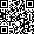 QRコード https://mirunuku.net/?cid=oqh002