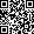 QRコード https://mirunuku.net/?cid=oqnl00003