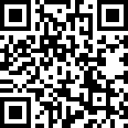 QRコード https://mirunuku.net/?cid=oqxv001