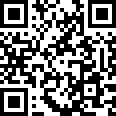 QRコード https://mirunuku.net/?cid=oqyl001