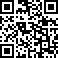 QRコード https://mirunuku.net/?cid=orbk00002