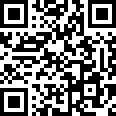 QRコード https://mirunuku.net/?cid=orbk00003