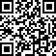QRコード https://mirunuku.net/?cid=orbk00004