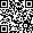 QRコード https://mirunuku.net/amateur/?cid=ore023