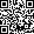 QRコード https://mirunuku.net/amateur/?cid=ore024