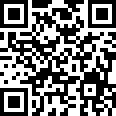QRコード https://mirunuku.net/amateur/?cid=ore025