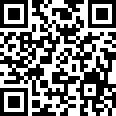 QRコード https://mirunuku.net/amateur/?cid=ore026