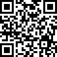 QRコード https://mirunuku.net/amateur/?cid=ore027