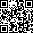 QRコード https://mirunuku.net/amateur/?cid=ore028