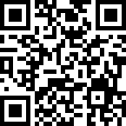 QRコード https://mirunuku.net/amateur/?cid=ore029