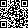 QRコード https://mirunuku.net/amateur/?cid=ore030