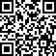 QRコード https://mirunuku.net/amateur/?cid=ore031