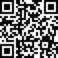 QRコード https://mirunuku.net/amateur/?cid=ore033