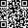 QRコード https://mirunuku.net/amateur/?cid=ore034
