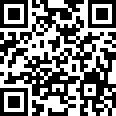 QRコード https://mirunuku.net/amateur/?cid=ore035