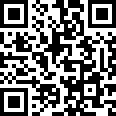 QRコード https://mirunuku.net/amateur/?cid=ore036