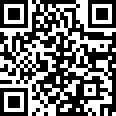 QRコード https://mirunuku.net/amateur/?cid=ore037