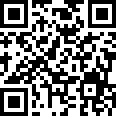 QRコード https://mirunuku.net/amateur/?cid=ore038