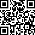 QRコード https://mirunuku.net/amateur/?cid=ore039