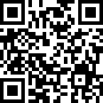 QRコード https://mirunuku.net/amateur/?cid=ore042