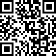 QRコード https://mirunuku.net/amateur/?cid=ore043