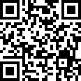 QRコード https://mirunuku.net/amateur/?cid=ore045