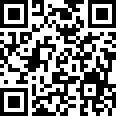 QRコード https://mirunuku.net/amateur/?cid=ore047