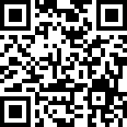 QRコード https://mirunuku.net/amateur/?cid=ore049