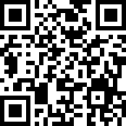QRコード https://mirunuku.net/amateur/?cid=ore050