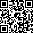 QRコード https://mirunuku.net/amateur/?cid=ore052