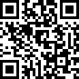 QRコード https://mirunuku.net/amateur/?cid=ore053