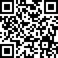 QRコード https://mirunuku.net/amateur/?cid=ore054