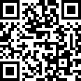 QRコード https://mirunuku.net/amateur/?cid=ore055