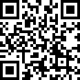 QRコード https://mirunuku.net/amateur/?cid=ore056