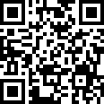 QRコード https://mirunuku.net/amateur/?cid=ore057