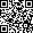QRコード https://mirunuku.net/amateur/?cid=ore058