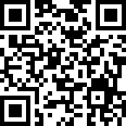 QRコード https://mirunuku.net/amateur/?cid=ore059
