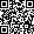 QRコード https://mirunuku.net/amateur/?cid=ore061