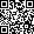 QRコード https://mirunuku.net/amateur/?cid=ore062