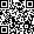 QRコード https://mirunuku.net/amateur/?cid=ore063