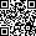 QRコード https://mirunuku.net/amateur/?cid=ore064
