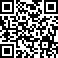 QRコード https://mirunuku.net/amateur/?cid=ore065
