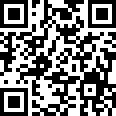 QRコード https://mirunuku.net/amateur/?cid=ore066