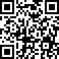 QRコード https://mirunuku.net/amateur/?cid=ore067