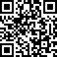 QRコード https://mirunuku.net/amateur/?cid=ore068
